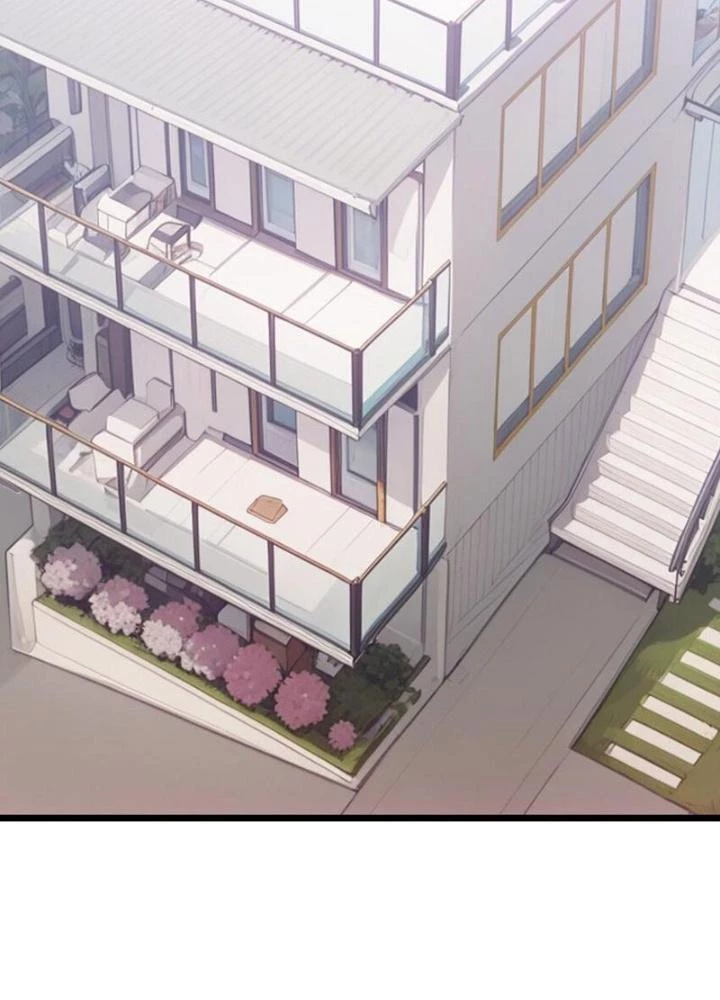 Long Vương Lệnh Chapter 64 - Next 