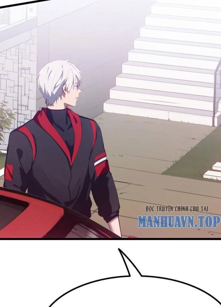 Long Vương Lệnh Chapter 64 - Next 