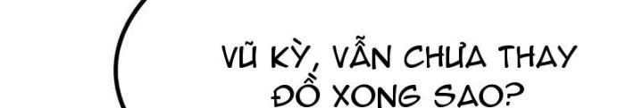 Long Vương Lệnh Chapter 64 - Next 