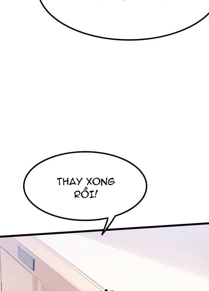 Long Vương Lệnh Chapter 64 - Next 