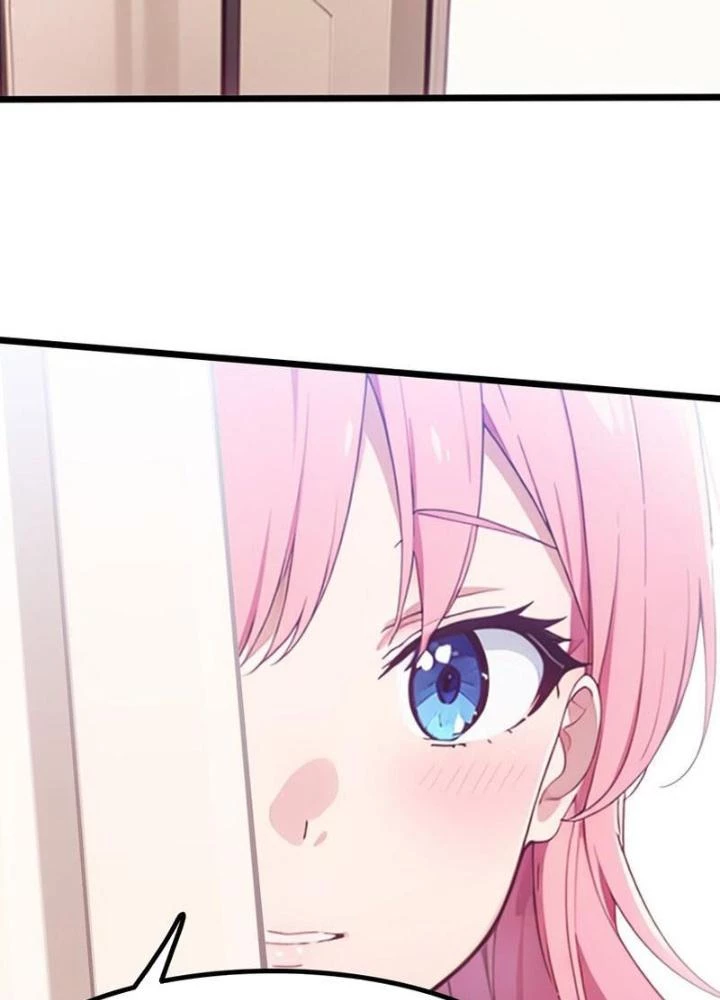 Long Vương Lệnh Chapter 64 - Next 