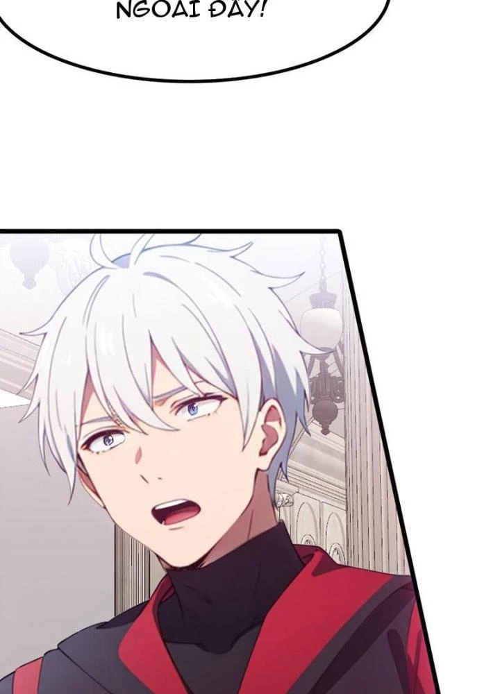 Long Vương Lệnh Chapter 64 - Next 