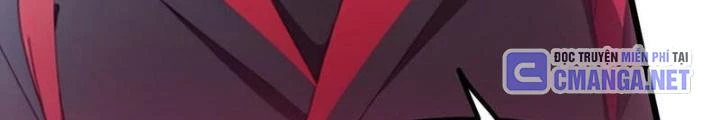 Long Vương Lệnh Chapter 64 - Next 