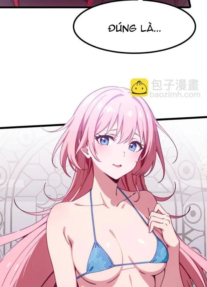 Long Vương Lệnh Chapter 64 - Next 