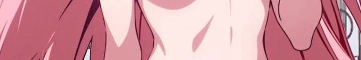 Long Vương Lệnh Chapter 64 - Next 