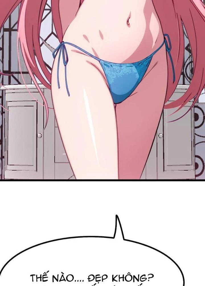 Long Vương Lệnh Chapter 64 - Next 