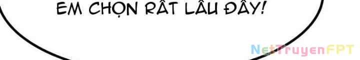 Long Vương Lệnh Chapter 64 - Next 