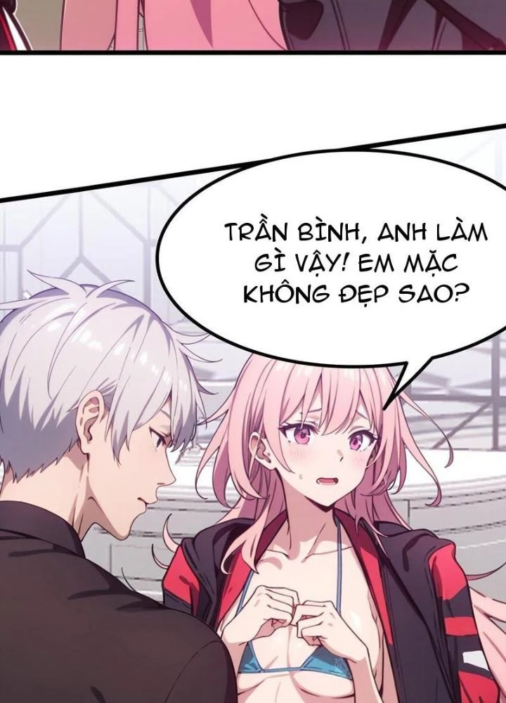 Long Vương Lệnh Chapter 64 - Next 