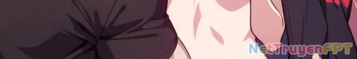 Long Vương Lệnh Chapter 64 - Next 