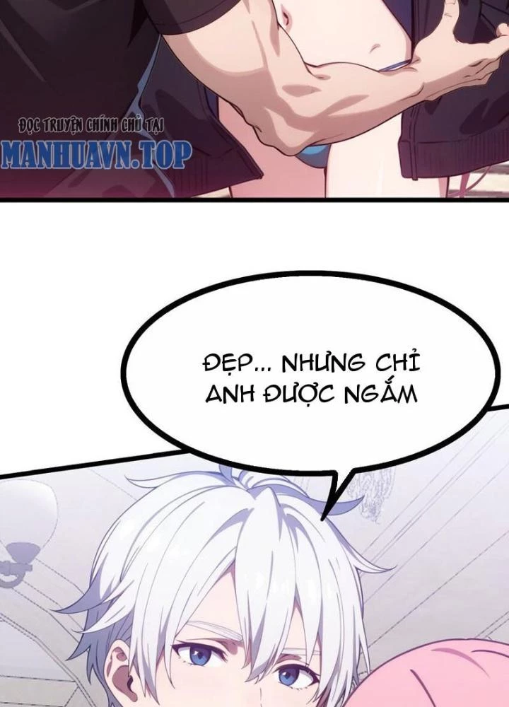 Long Vương Lệnh Chapter 64 - Next 
