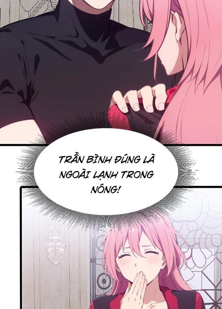 Long Vương Lệnh Chapter 64 - Next 