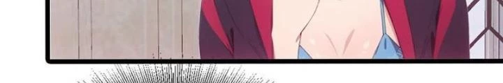 Long Vương Lệnh Chapter 64 - Next 