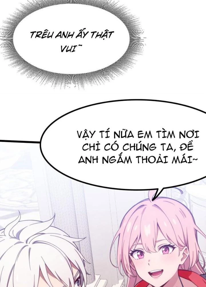 Long Vương Lệnh Chapter 64 - Next 