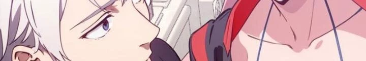 Long Vương Lệnh Chapter 64 - Next 