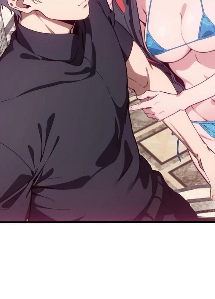 Long Vương Lệnh Chapter 64 - Next 