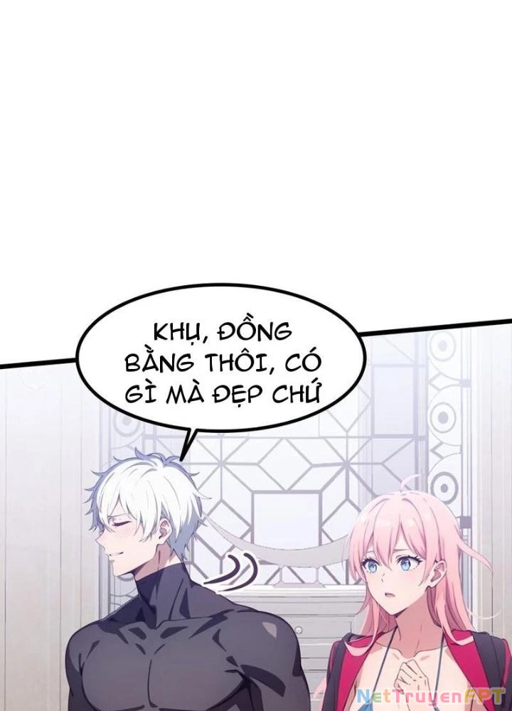 Long Vương Lệnh Chapter 64 - Next 