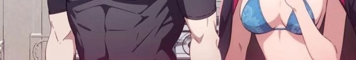 Long Vương Lệnh Chapter 64 - Next 