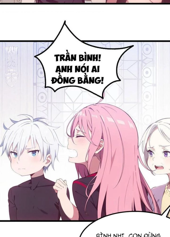 Long Vương Lệnh Chapter 64 - Next 