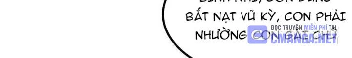 Long Vương Lệnh Chapter 64 - Next 