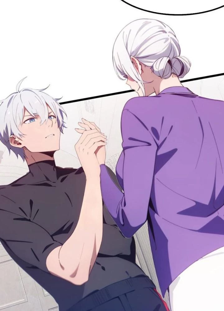 Long Vương Lệnh Chapter 64 - Next 