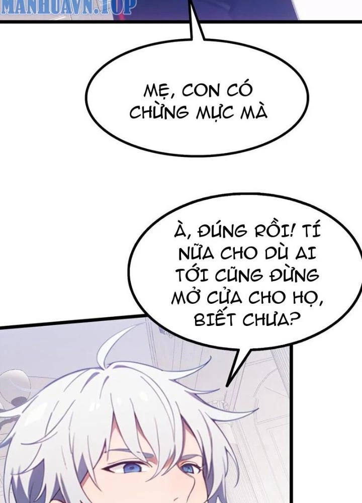 Long Vương Lệnh Chapter 64 - Next 