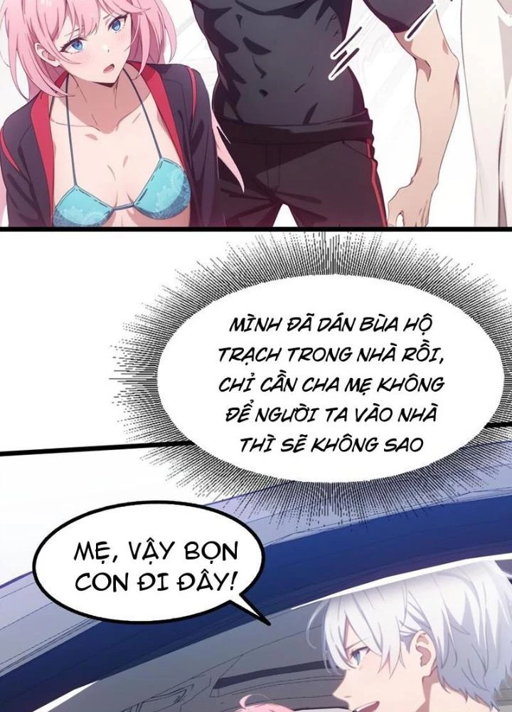 Long Vương Lệnh Chapter 64 - Next 