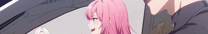 Long Vương Lệnh Chapter 64 - Next 