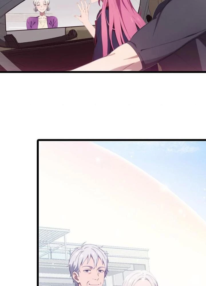Long Vương Lệnh Chapter 64 - Next 