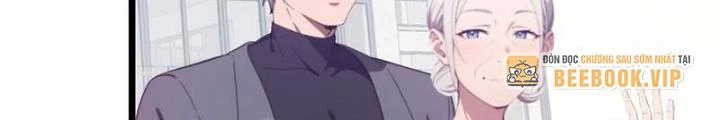 Long Vương Lệnh Chapter 64 - Next 