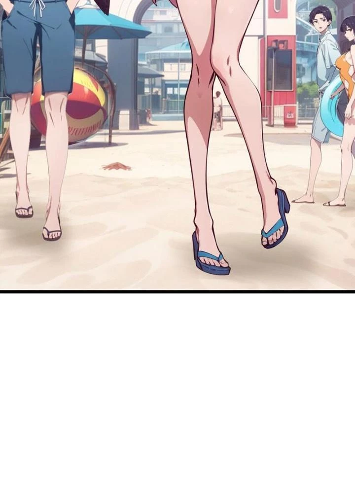 Long Vương Lệnh Chapter 64 - Next 