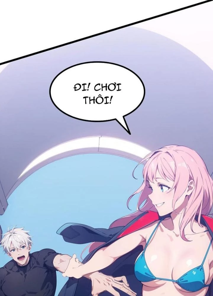 Long Vương Lệnh Chapter 64 - Next 