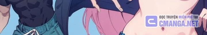 Long Vương Lệnh Chapter 64 - Next 