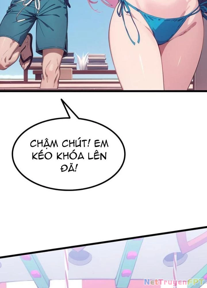 Long Vương Lệnh Chapter 64 - Next 