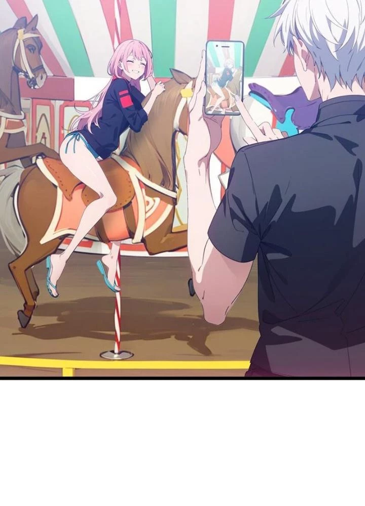 Long Vương Lệnh Chapter 64 - Next 