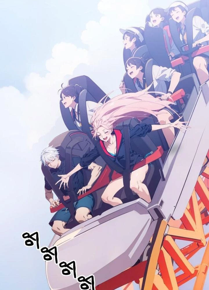 Long Vương Lệnh Chapter 64 - Next 