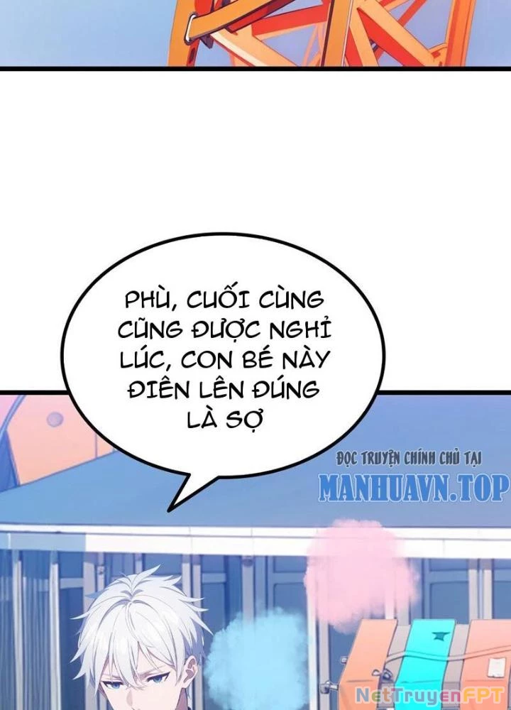 Long Vương Lệnh Chapter 64 - Next 