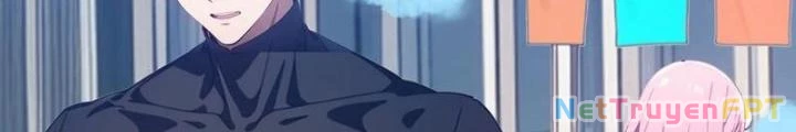 Long Vương Lệnh Chapter 64 - Next 