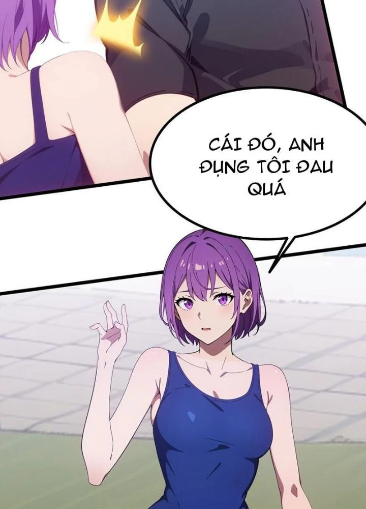 Long Vương Lệnh Chapter 64 - Next 