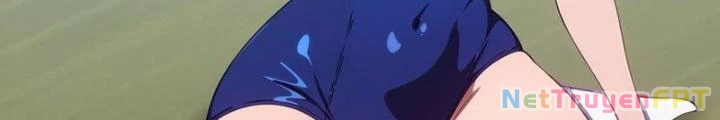 Long Vương Lệnh Chapter 64 - Next 