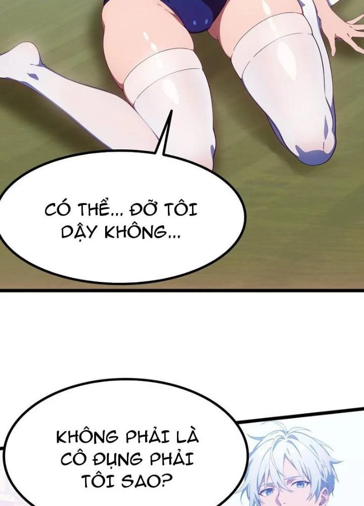 Long Vương Lệnh Chapter 64 - Next 