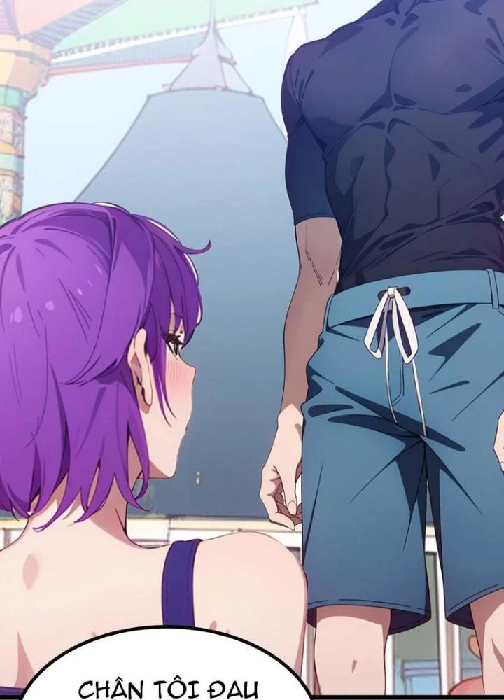 Long Vương Lệnh Chapter 64 - Next 