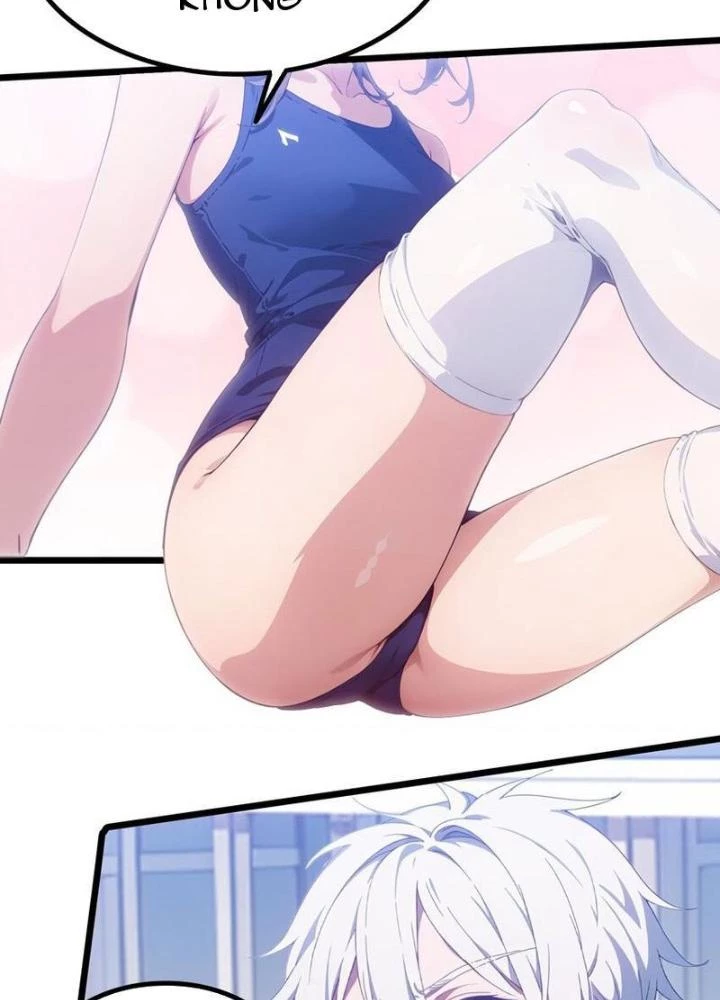 Long Vương Lệnh Chapter 64 - Next 