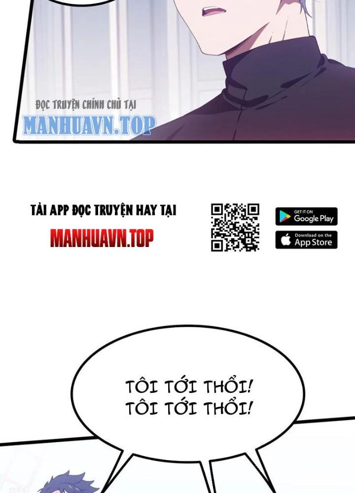 Long Vương Lệnh Chapter 64 - Next 