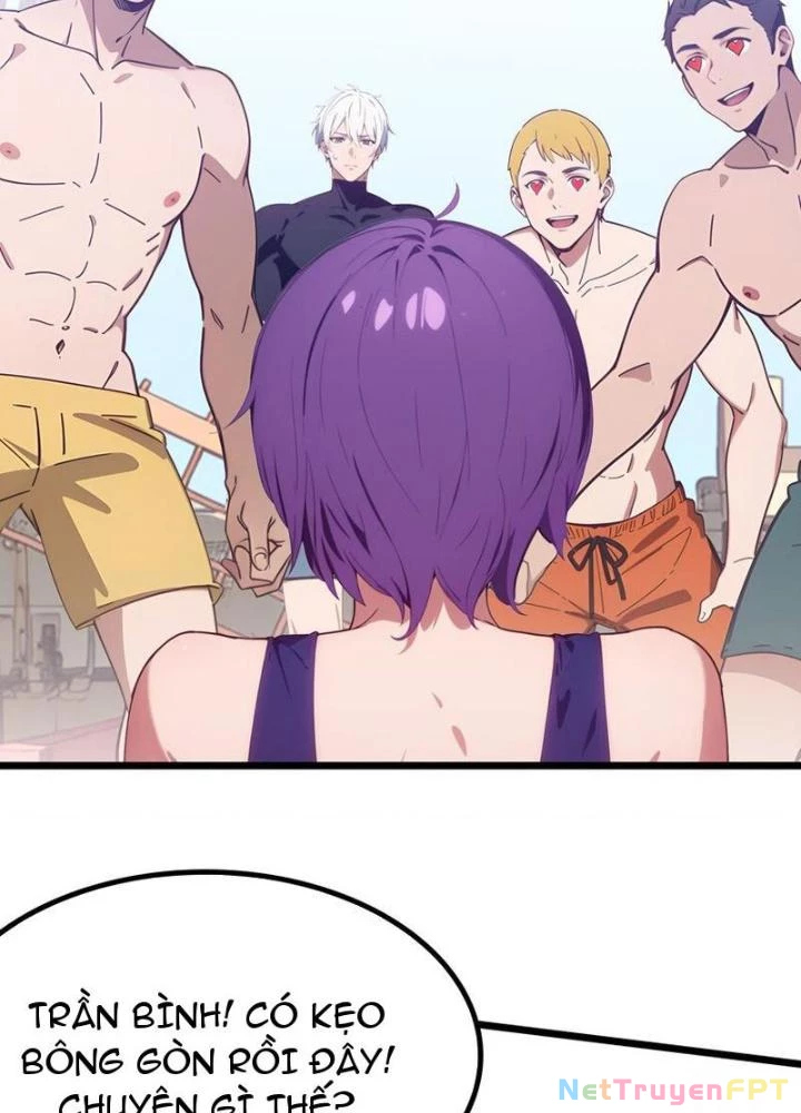 Long Vương Lệnh Chapter 64 - Next 