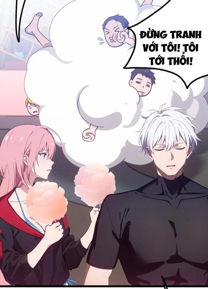 Long Vương Lệnh Chapter 64 - Next 