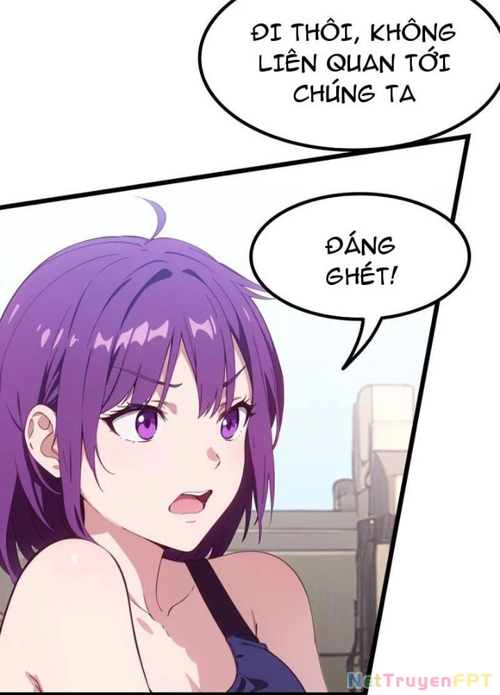 Long Vương Lệnh Chapter 64 - Next 
