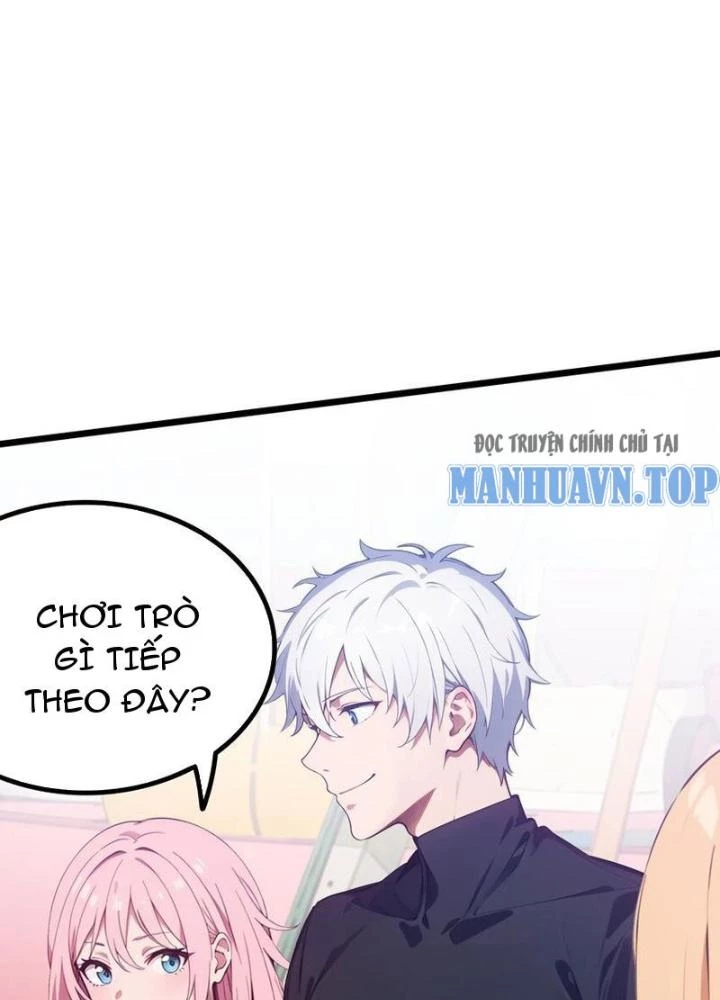 Long Vương Lệnh Chapter 64 - Next 