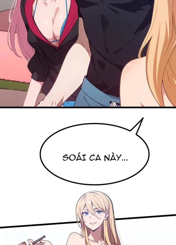 Long Vương Lệnh Chapter 64 - Next 