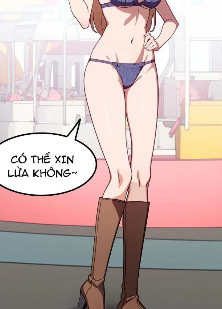 Long Vương Lệnh Chapter 64 - Next 
