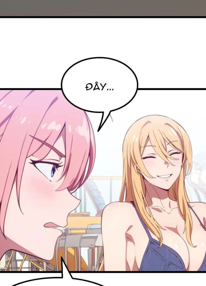 Long Vương Lệnh Chapter 64 - Next 